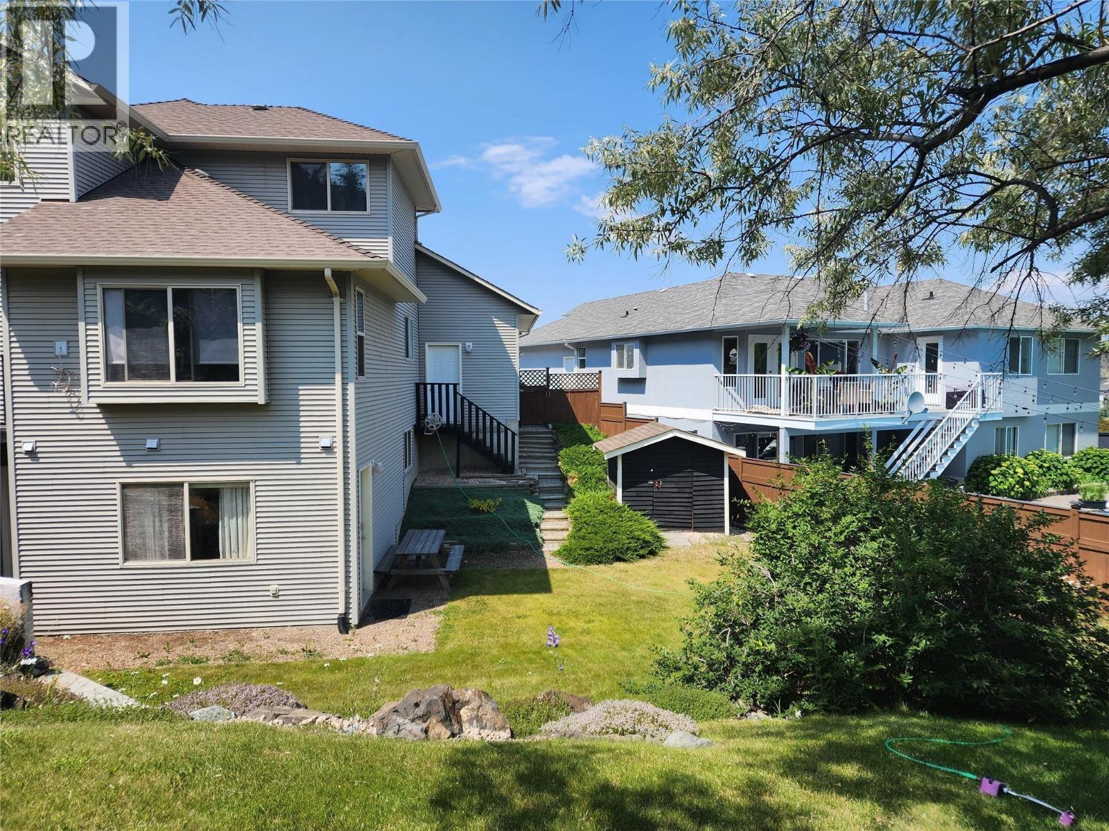 1925 Englemann Court, Kamloops, British Columbia  V1S 1X9 - Photo 37 - 10375634