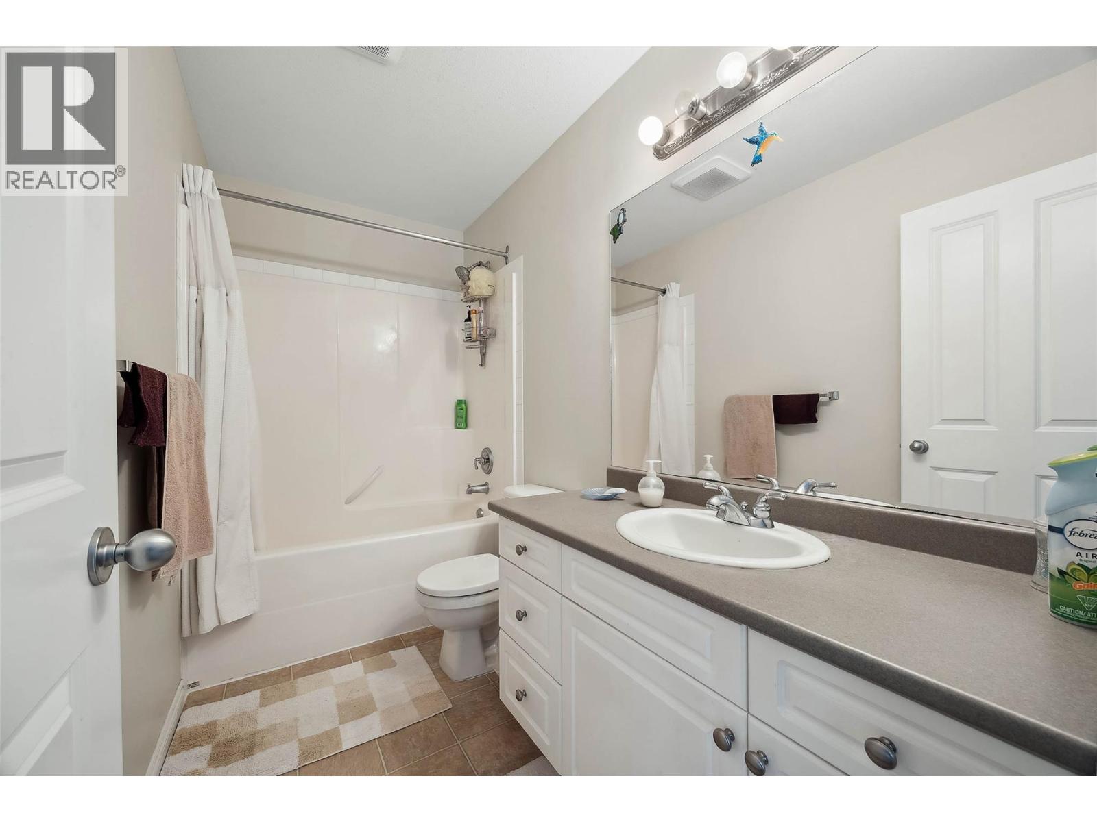 1925 Englemann Court, Kamloops, British Columbia  V1S 1X9 - Photo 16 - 10375634