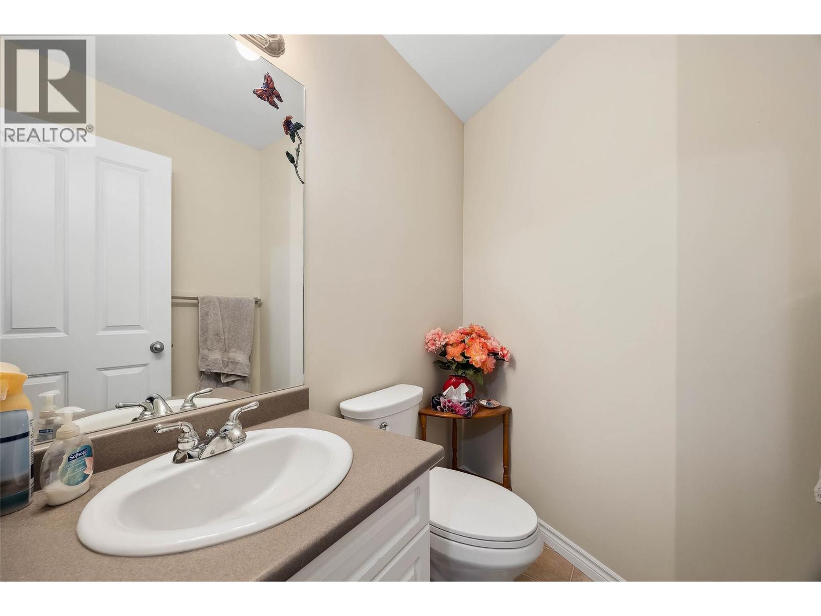 1925 Englemann Court, Kamloops, British Columbia  V1S 1X9 - Photo 21 - 10375634