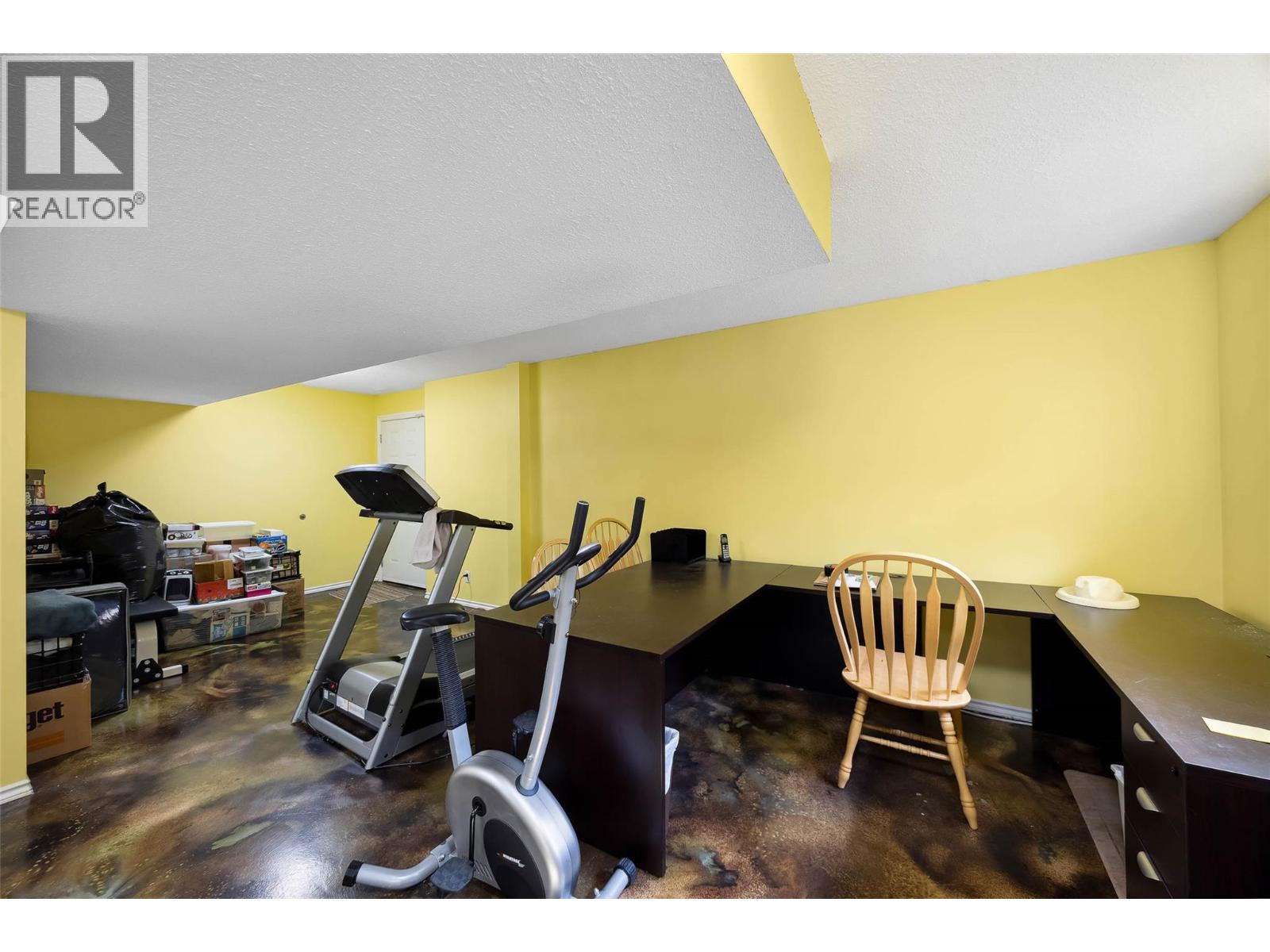 1925 Englemann Court, Kamloops, British Columbia  V1S 1X9 - Photo 28 - 10375634