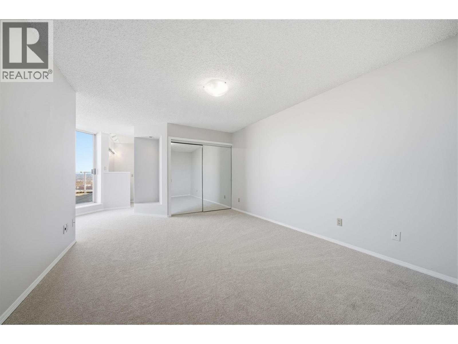 1703 71 Jamieson Court, New Westminster, British Columbia  V3L 5R4 - Photo 20 - R3088600