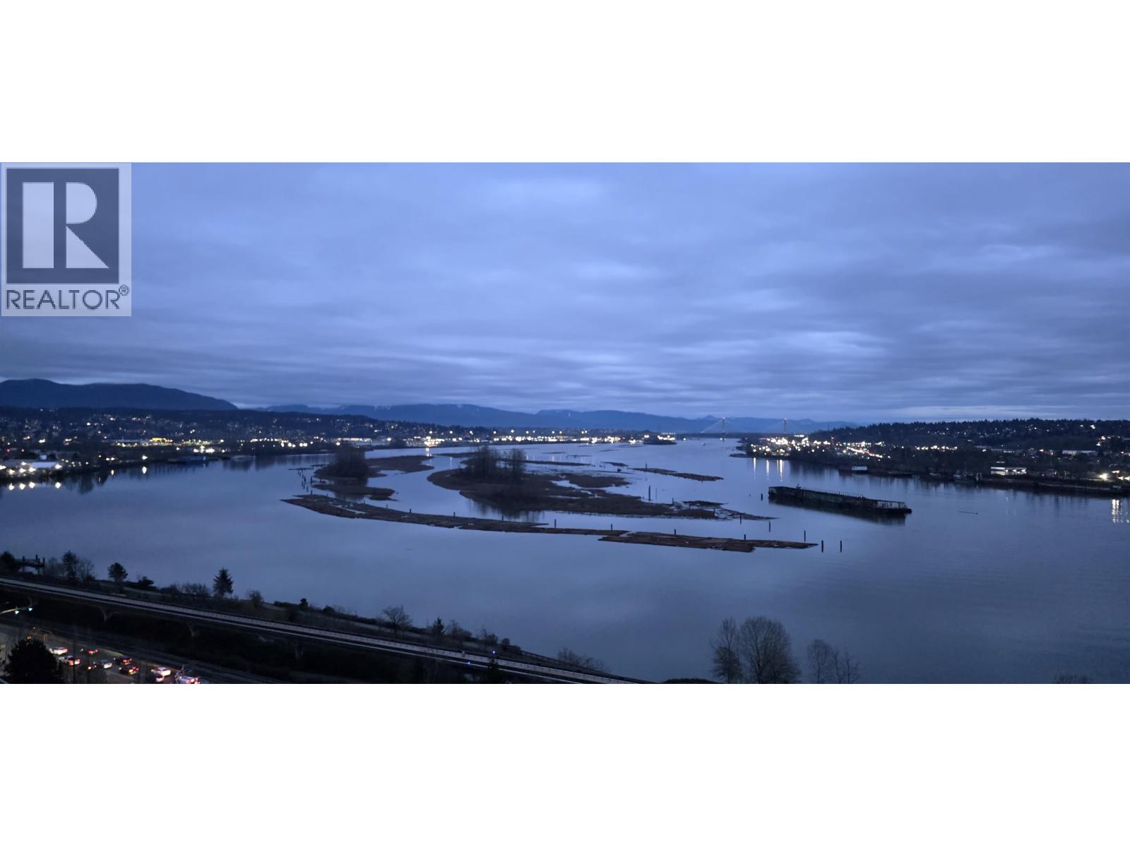 1703 71 Jamieson Court, New Westminster, British Columbia  V3L 5R4 - Photo 24 - R3088600