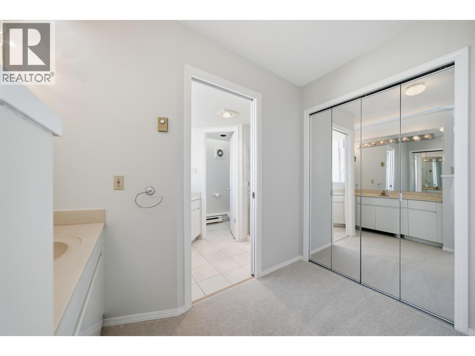 1703 71 Jamieson Court, New Westminster, British Columbia  V3L 5R4 - Photo 8 - R3088600