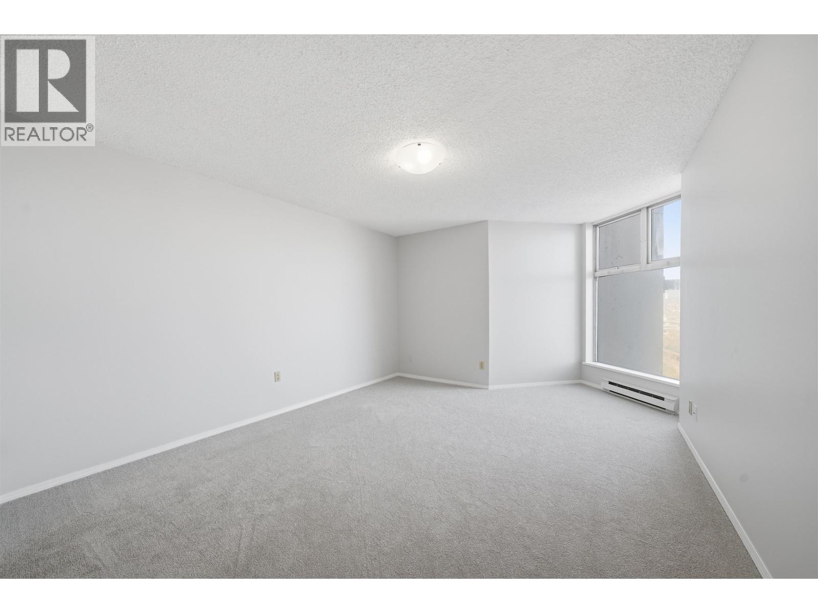 1703 71 Jamieson Court, New Westminster, British Columbia  V3L 5R4 - Photo 21 - R3088600