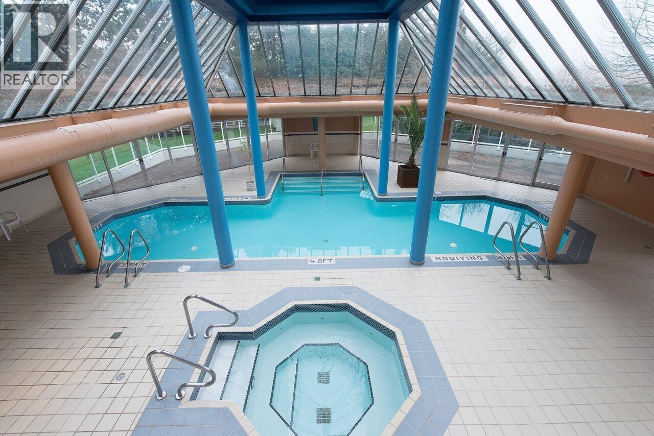 1703 71 Jamieson Court, New Westminster, British Columbia  V3L 5R4 - Photo 37 - R3088600