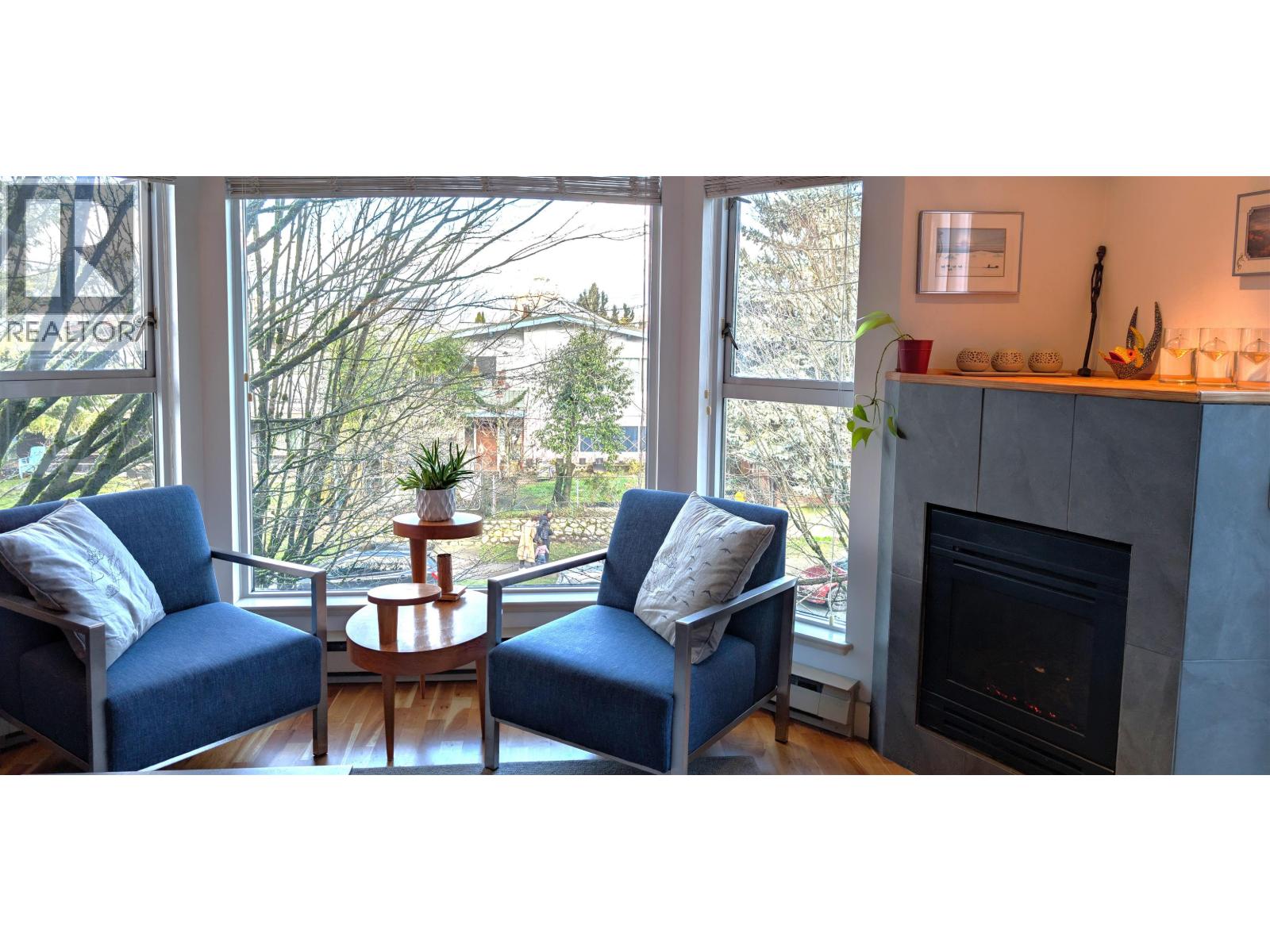 308 228 E 18th Avenue, Vancouver, British Columbia  V5V 1E6 - Photo 12 - R3088728