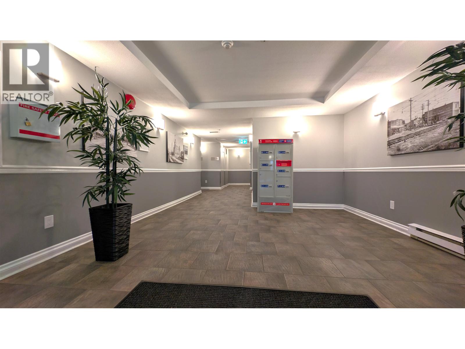 308 228 E 18th Avenue, Vancouver, British Columbia  V5V 1E6 - Photo 6 - R3088728