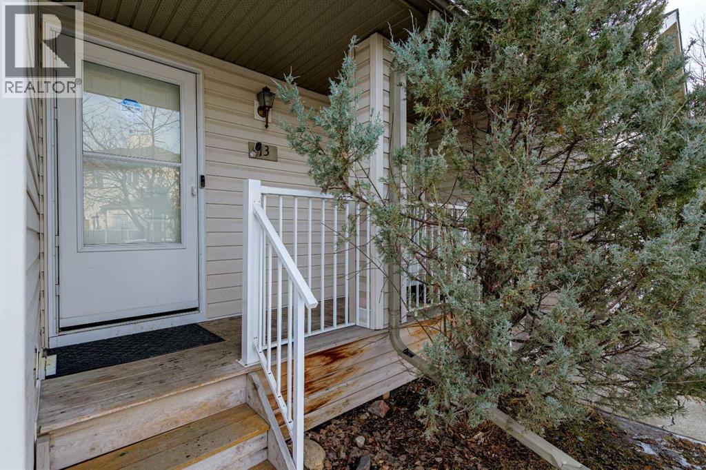 13 Mt. Aberdeen Manor Se, Calgary, Alberta  T2Z 3N8 - Photo 41 - A2284013