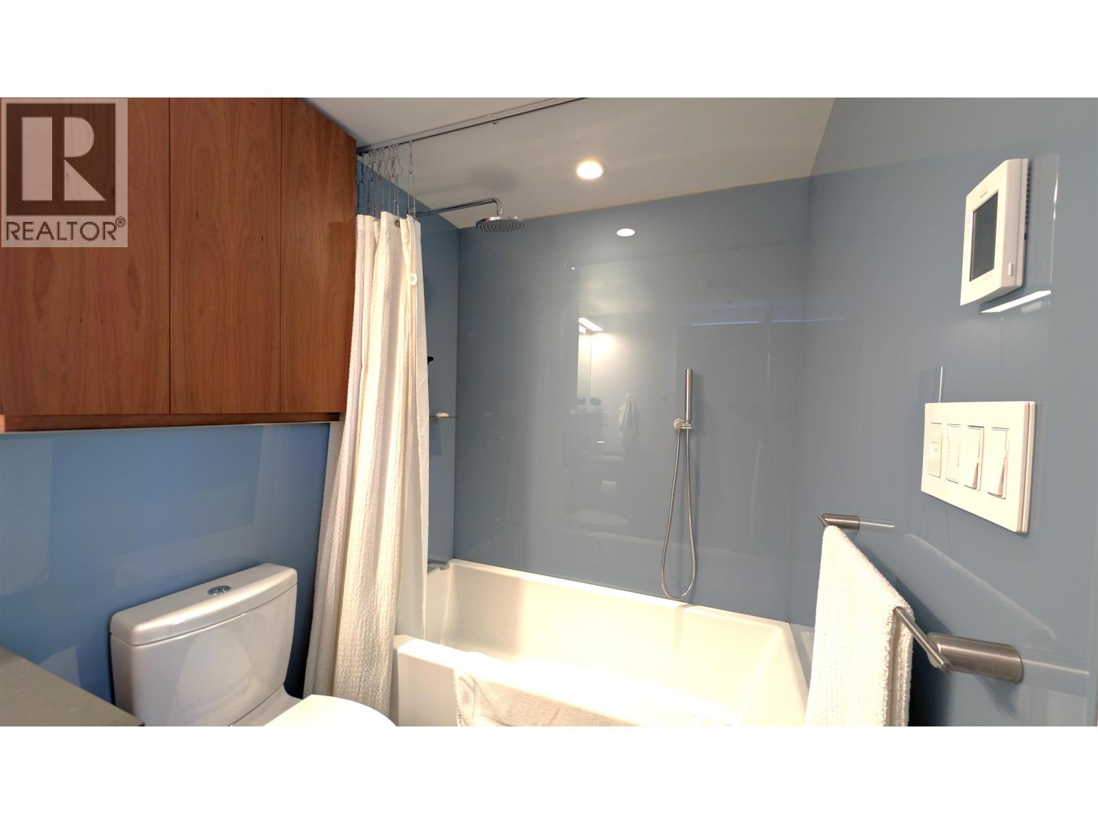 308 228 E 18th Avenue, Vancouver, British Columbia  V5V 1E6 - Photo 15 - R3088728