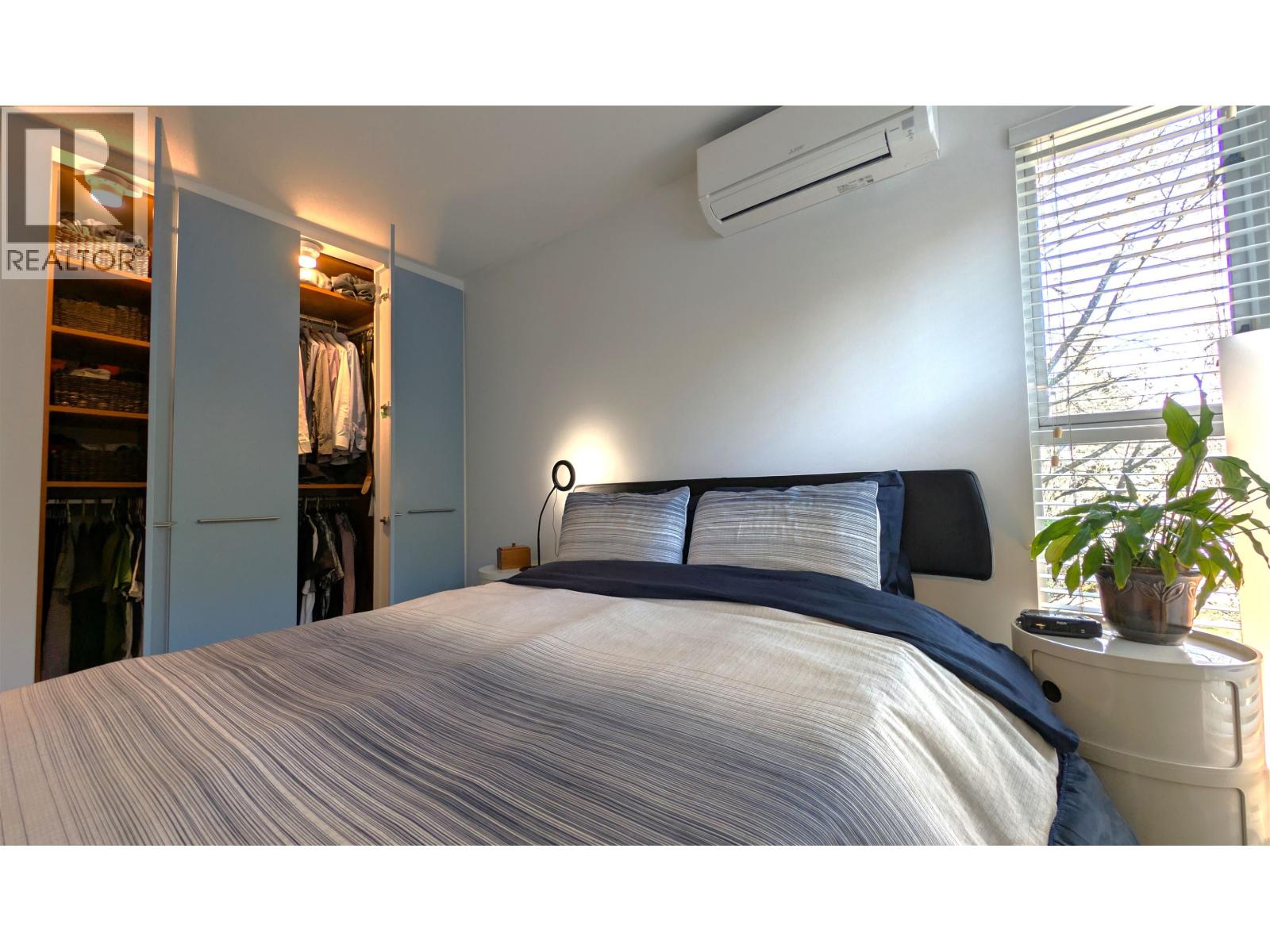 308 228 E 18th Avenue, Vancouver, British Columbia  V5V 1E6 - Photo 13 - R3088728