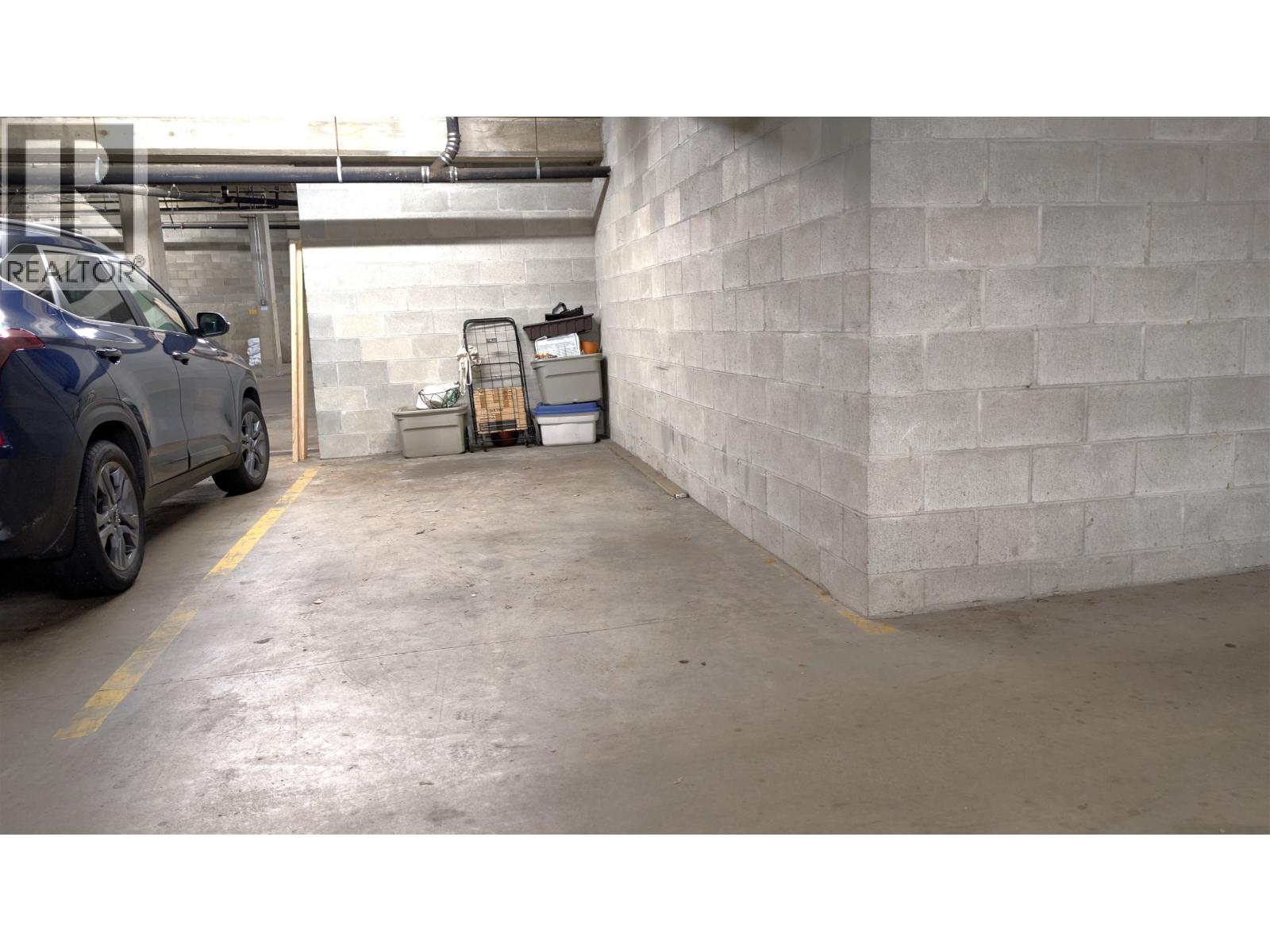 308 228 E 18th Avenue, Vancouver, British Columbia  V5V 1E6 - Photo 25 - R3088728