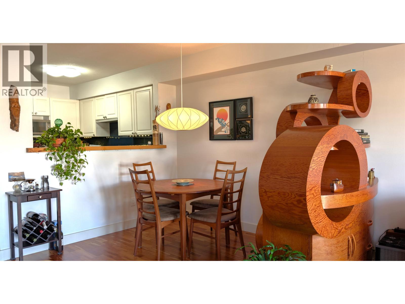 308 228 E 18th Avenue, Vancouver, British Columbia  V5V 1E6 - Photo 2 - R3088728