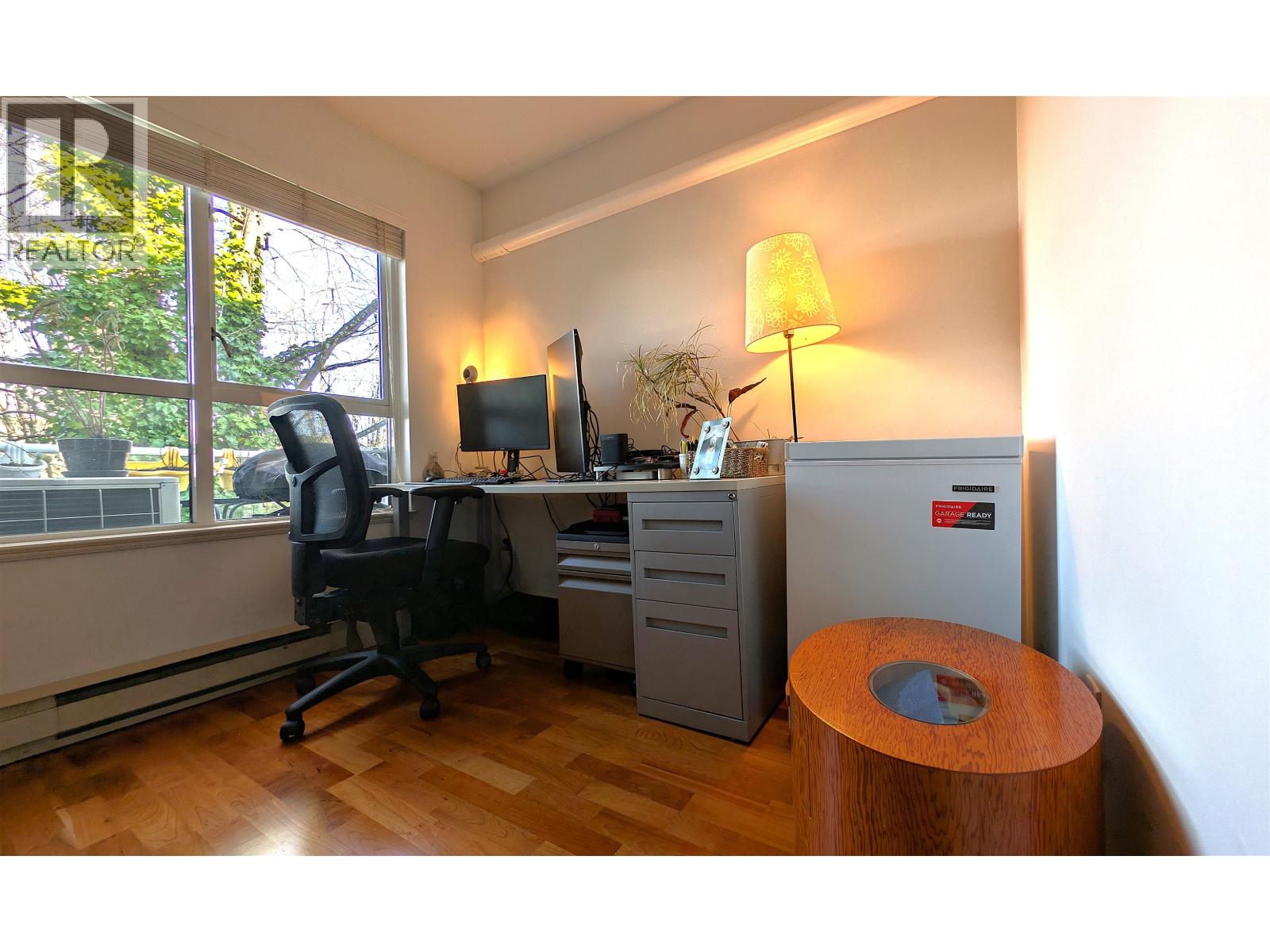 308 228 E 18th Avenue, Vancouver, British Columbia  V5V 1E6 - Photo 17 - R3088728