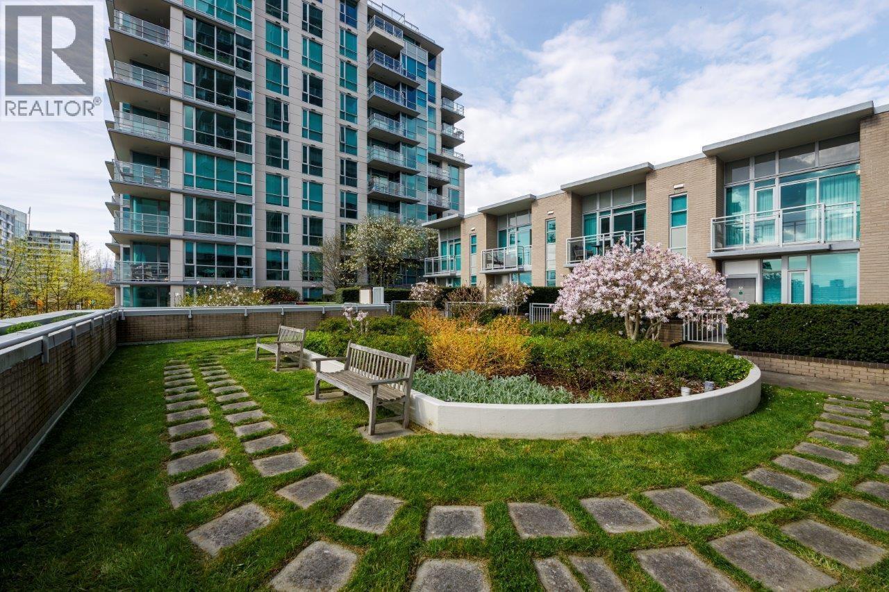 2107 188 E Esplanade, North Vancouver, British Columbia  V7L 4Y1 - Photo 29 - R3088698