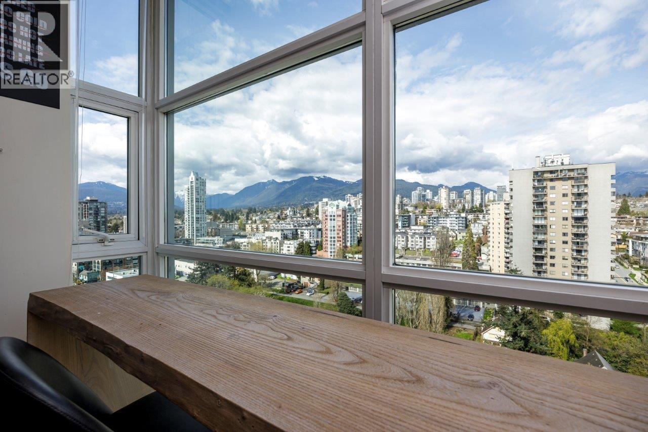 2107 188 E Esplanade, North Vancouver, British Columbia  V7L 4Y1 - Photo 13 - R3088698