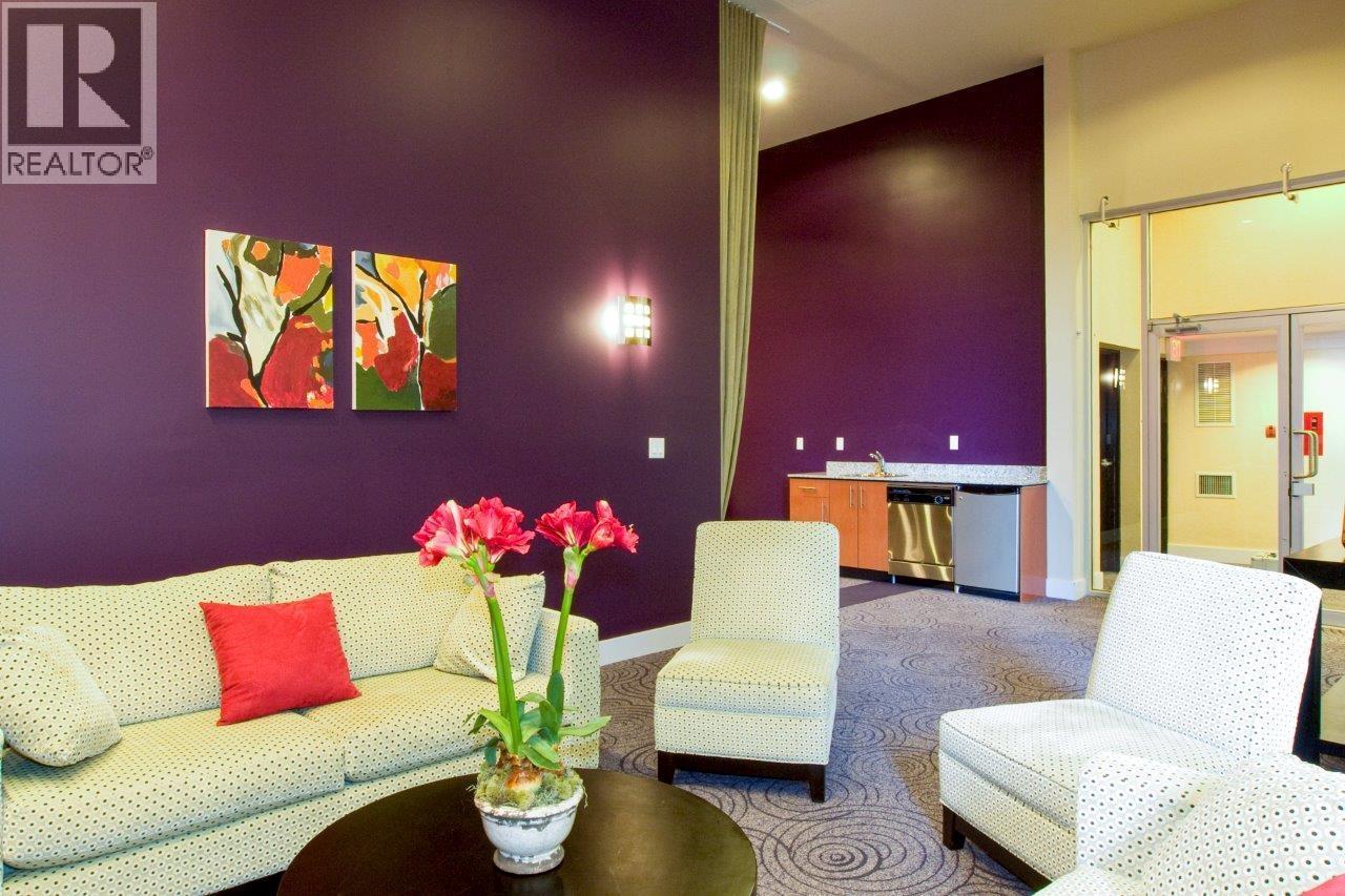 2107 188 E Esplanade, North Vancouver, British Columbia  V7L 4Y1 - Photo 30 - R3088698