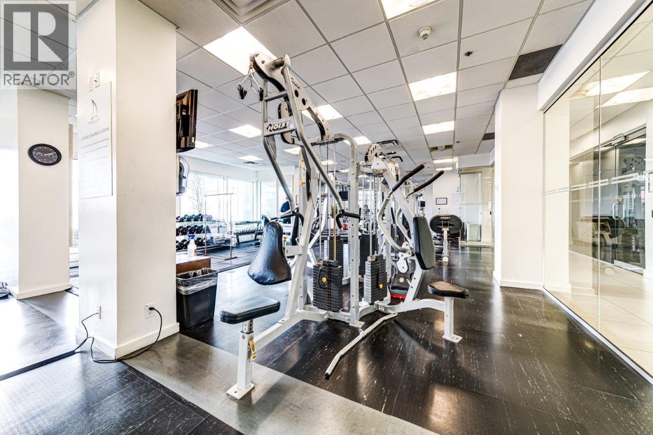 2107 188 E Esplanade, North Vancouver, British Columbia  V7L 4Y1 - Photo 32 - R3088698