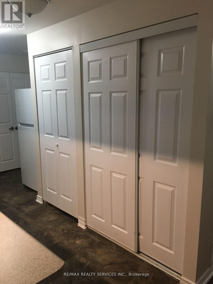 907 Adams Road, Innisfil, Ontario  L9S 4C9 - Photo 15 - N12777776