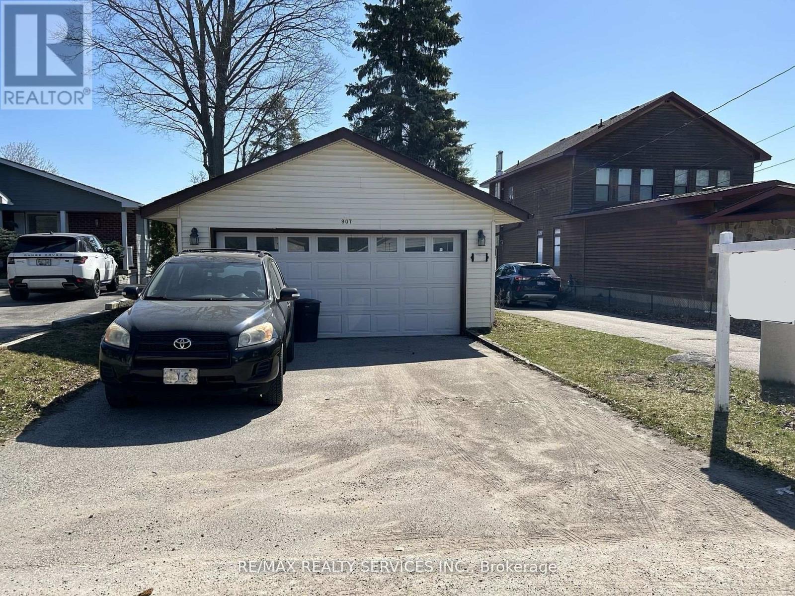 907 Adams Road, Innisfil, Ontario  L9S 4C9 - Photo 19 - N12777776