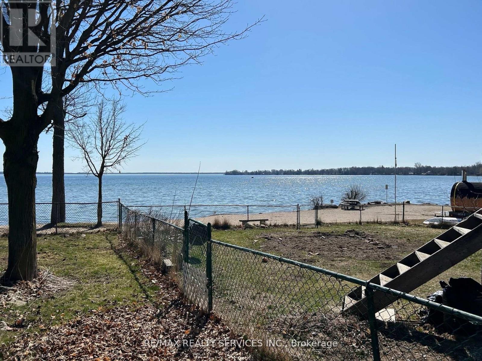 907 Adams Road, Innisfil, Ontario  L9S 4C9 - Photo 5 - N12777776