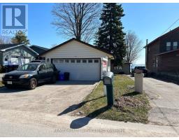 907 ADAMS ROAD, Innisfil, Ontario