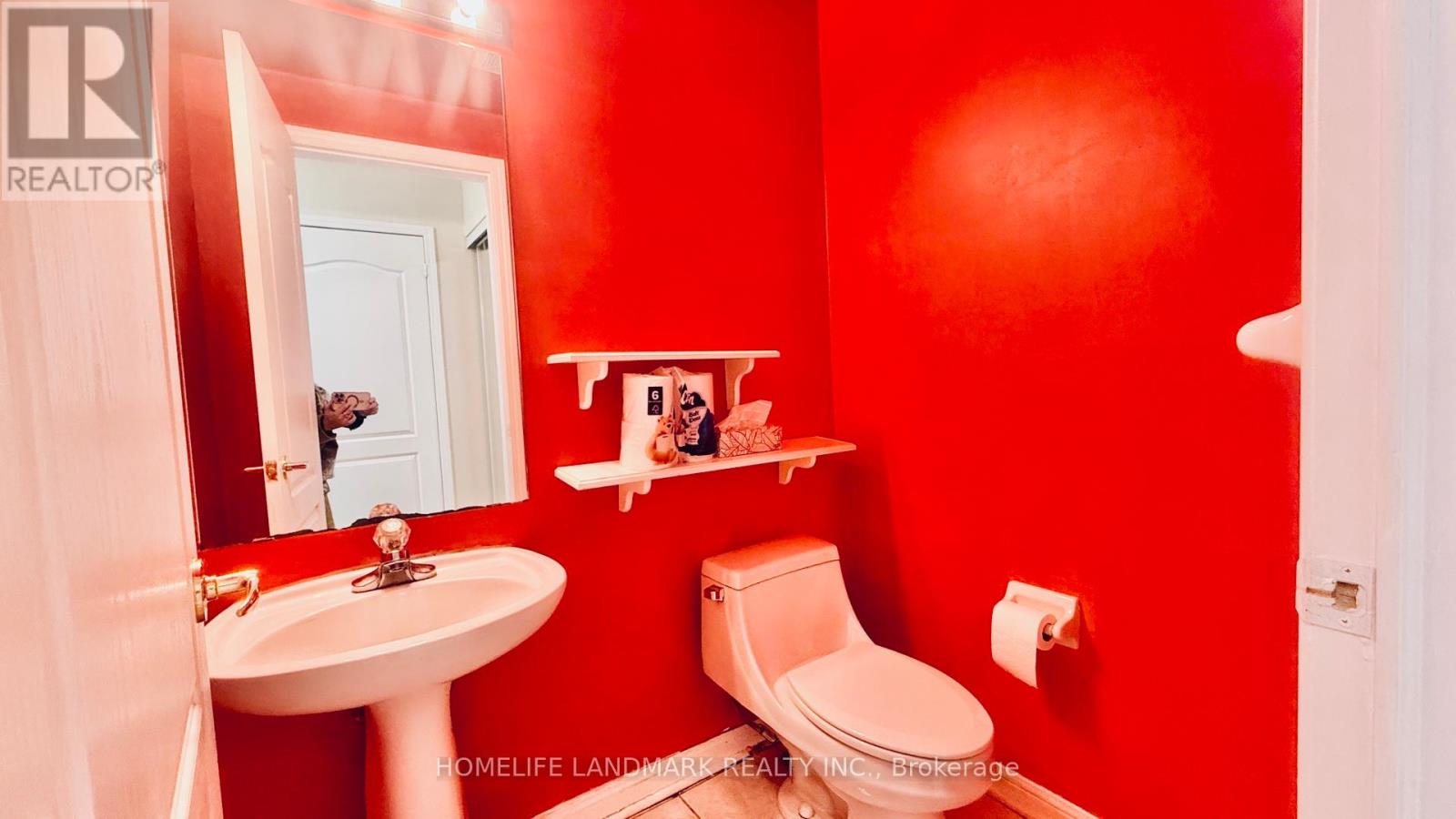 25 Grover Hill Avenue, Richmond Hill, Ontario  L4S 1S5 - Photo 11 - N12777778