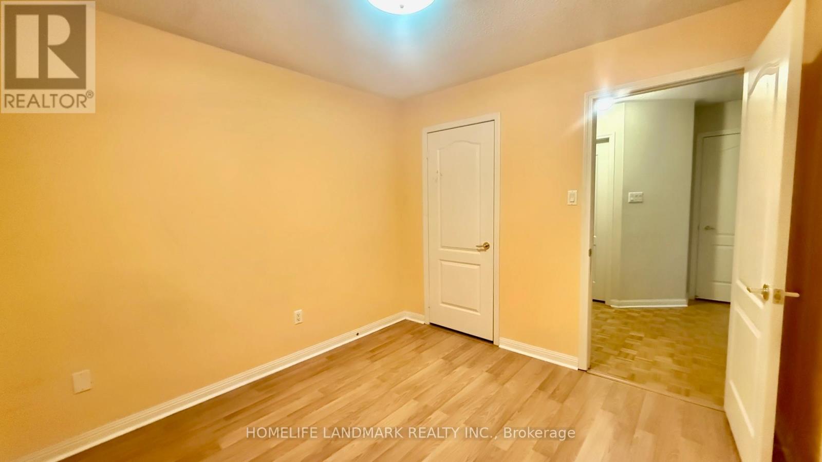 25 Grover Hill Avenue, Richmond Hill, Ontario  L4S 1S5 - Photo 18 - N12777778