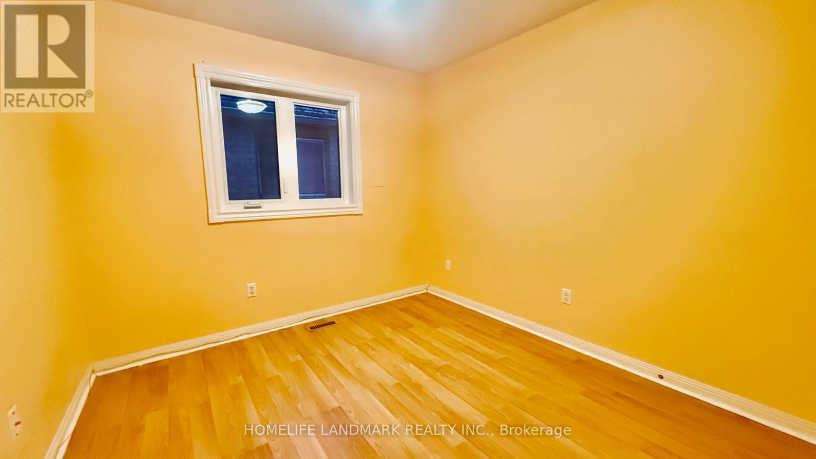 25 Grover Hill Avenue, Richmond Hill, Ontario  L4S 1S5 - Photo 19 - N12777778