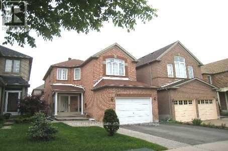 25 Grover Hill Avenue, Richmond Hill, Ontario  L4S 1S5 - Photo 2 - N12777778