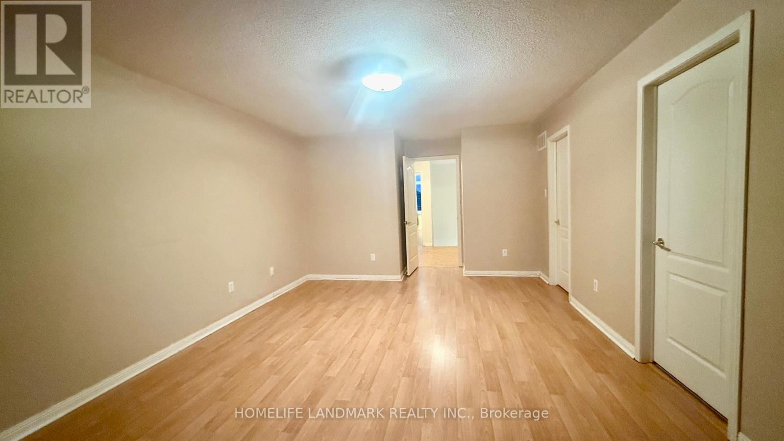 25 Grover Hill Avenue, Richmond Hill, Ontario  L4S 1S5 - Photo 20 - N12777778