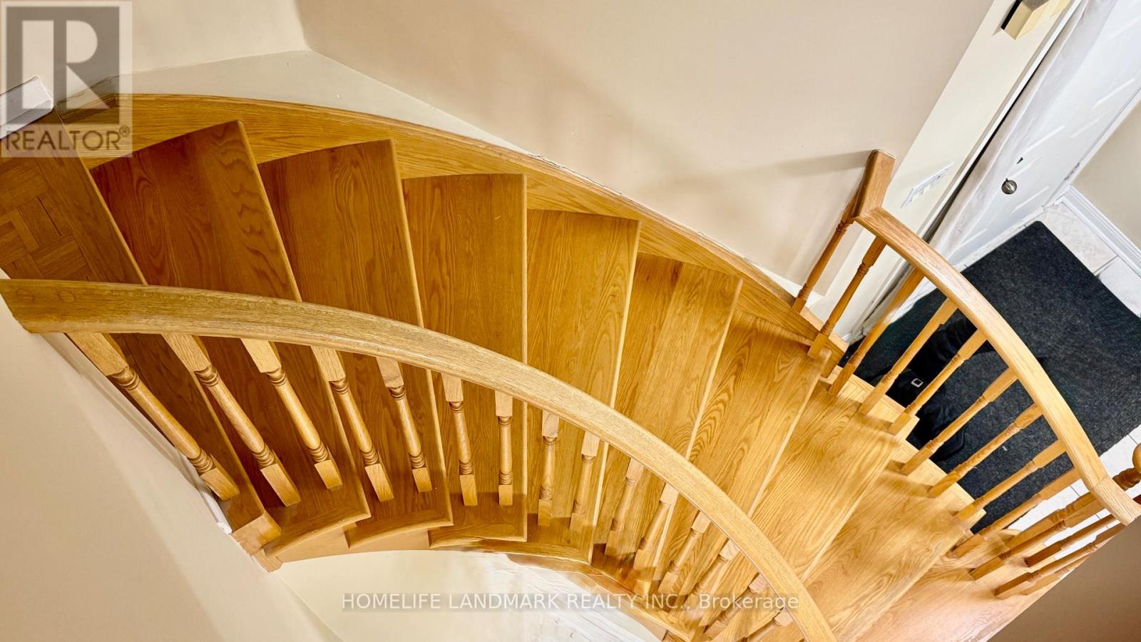 25 Grover Hill Avenue, Richmond Hill, Ontario  L4S 1S5 - Photo 21 - N12777778