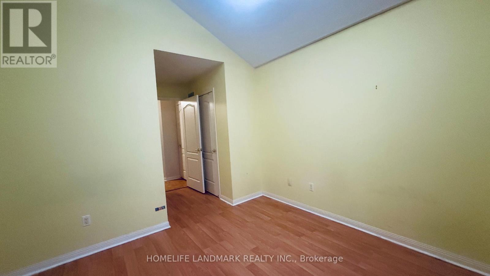 25 Grover Hill Avenue, Richmond Hill, Ontario  L4S 1S5 - Photo 23 - N12777778