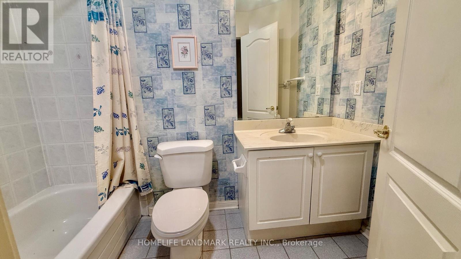 25 Grover Hill Avenue, Richmond Hill, Ontario  L4S 1S5 - Photo 24 - N12777778