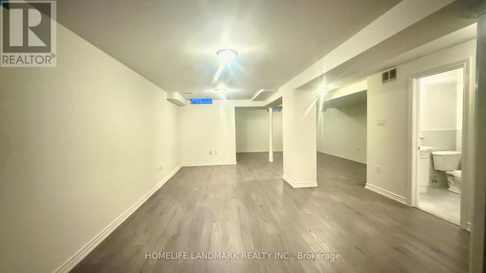 25 Grover Hill Avenue, Richmond Hill, Ontario  L4S 1S5 - Photo 25 - N12777778