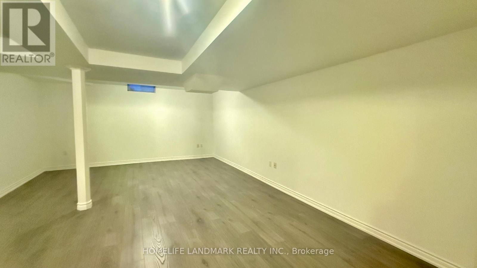 25 Grover Hill Avenue, Richmond Hill, Ontario  L4S 1S5 - Photo 26 - N12777778