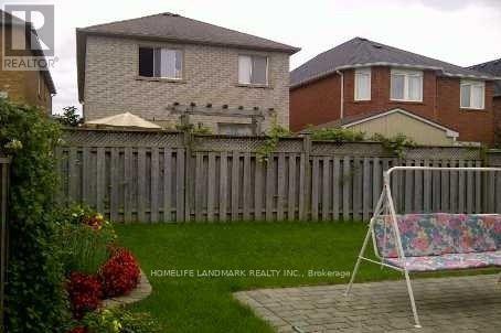 25 Grover Hill Avenue, Richmond Hill, Ontario  L4S 1S5 - Photo 28 - N12777778