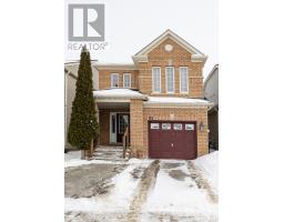 65 WEST PARK AVENUE, Bradford West Gwillimbury, Ontario