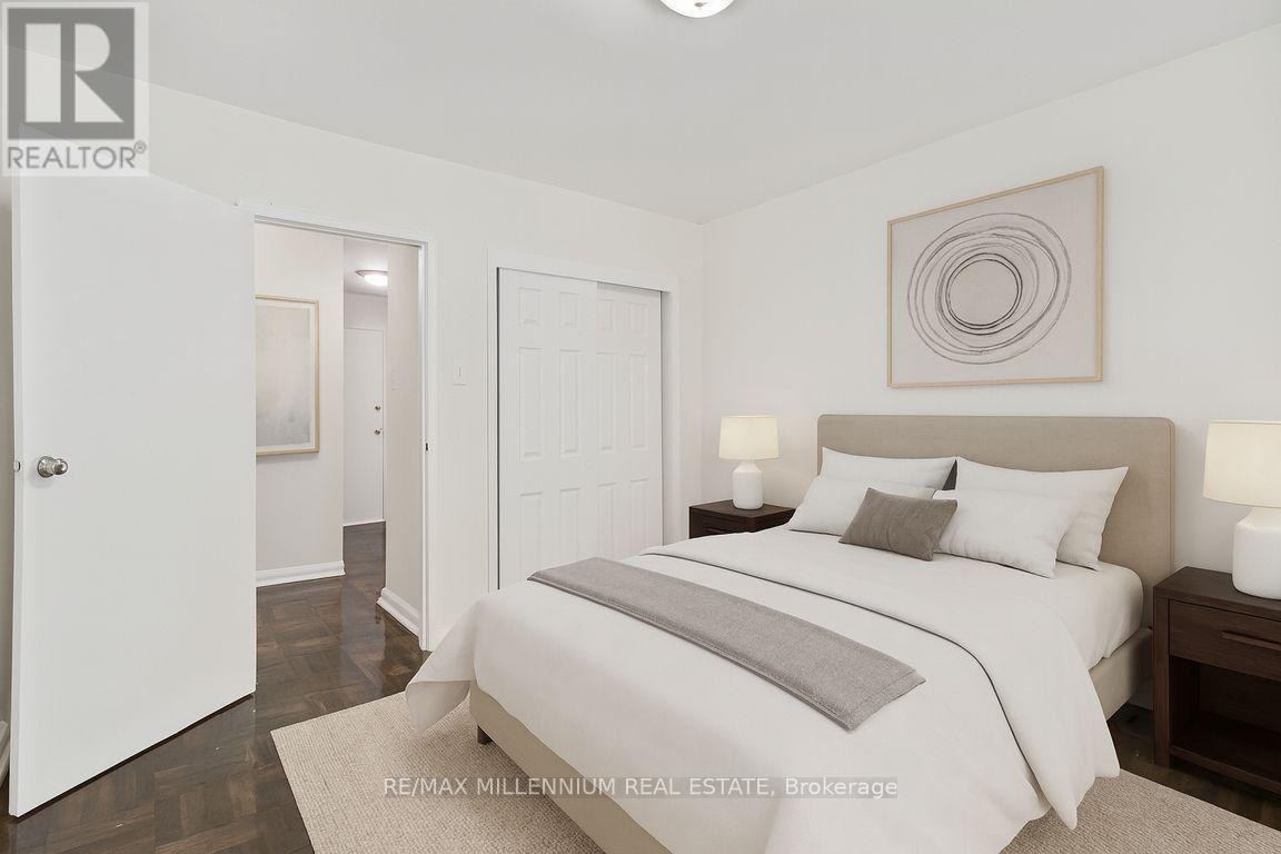 403 - 51 Owen Street, Penetanguishene, Ontario  L9M 1N4 - Photo 5 - S12777794