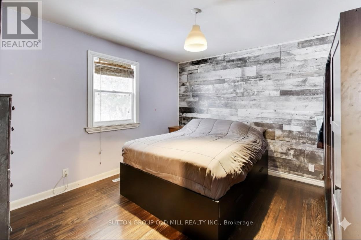 33 Mystic Avenue, Toronto, Ontario  M1L 4G8 - Photo 10 - E12777770