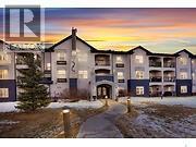 112 1545 Neville Drive, Regina, Saskatchewan  S4Z 0A7 - Photo 1 - SK028331