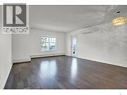 112 1545 Neville Drive, Regina, Saskatchewan  S4Z 0A7 - Photo 10 - SK028331