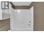 112 1545 Neville Drive, Regina, Saskatchewan  S4Z 0A7 - Photo 17 - SK028331