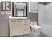 112 1545 Neville Drive, Regina, Saskatchewan  S4Z 0A7 - Photo 19 - SK028331