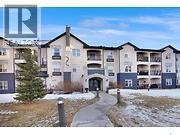 112 1545 Neville Drive, Regina, Saskatchewan  S4Z 0A7 - Photo 2 - SK028331