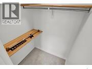 112 1545 Neville Drive, Regina, Saskatchewan  S4Z 0A7 - Photo 23 - SK028331