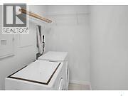 112 1545 Neville Drive, Regina, Saskatchewan  S4Z 0A7 - Photo 24 - SK028331