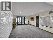 112 1545 Neville Drive, Regina, Saskatchewan  S4Z 0A7 - Photo 26 - SK028331