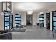 112 1545 Neville Drive, Regina, Saskatchewan  S4Z 0A7 - Photo 27 - SK028331