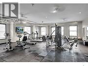 112 1545 Neville Drive, Regina, Saskatchewan  S4Z 0A7 - Photo 29 - SK028331