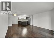 112 1545 Neville Drive, Regina, Saskatchewan  S4Z 0A7 - Photo 3 - SK028331